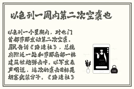 欠C的玩意SB就是用来C的HI