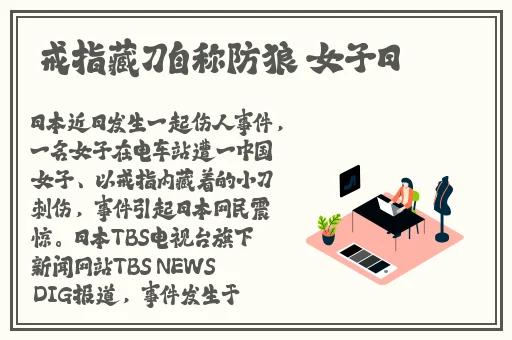 9.1.gb官网进入网页版
