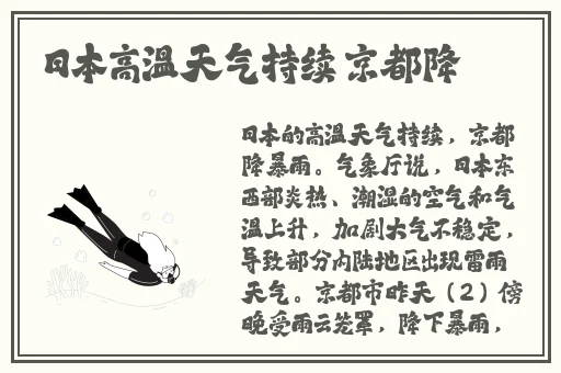 花季传媒V3.072每天免费三次观看